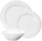 Sophie Conran - 12pc Dish Set, Classic Style